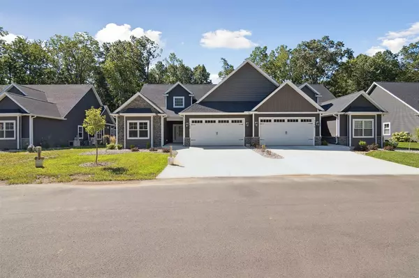 Hillsdale, MI 49242,1160 Lochaven Circle