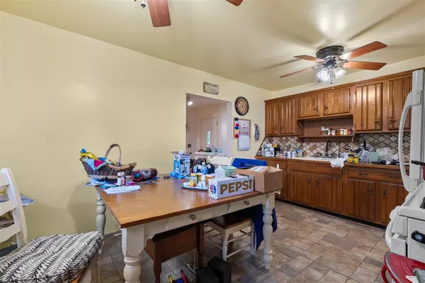 Portage, MI 49002-2201,5509 Bedford Street