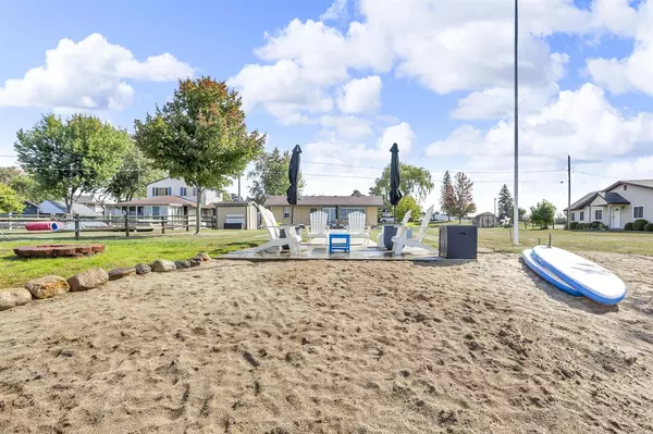 Hudson, MI 49247-9756,592 Rolling Meadows Drive