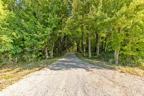 Byron Center, MI 49315,3471 68th Street