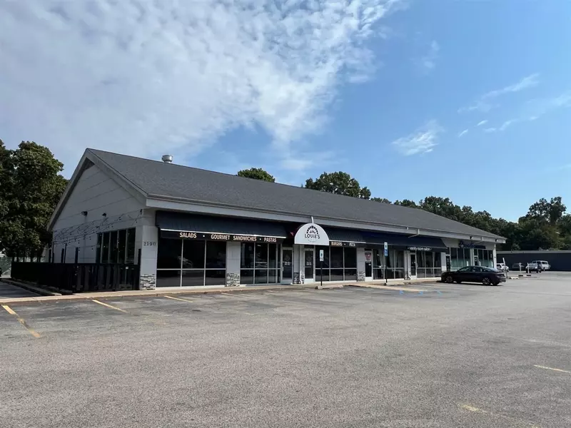 2190 Whitehall Road, North Muskegon, MI 49445