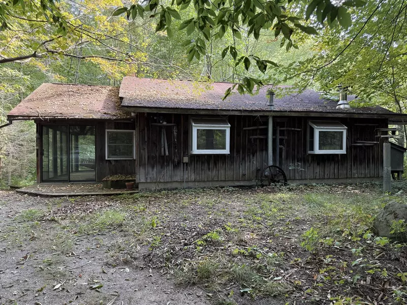 369 65th Street, South Haven, MI 49090