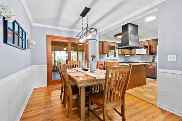 Portage, MI 49024-3340,6827 Marlow Street