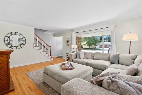 Portage, MI 49024-3340,6827 Marlow Street