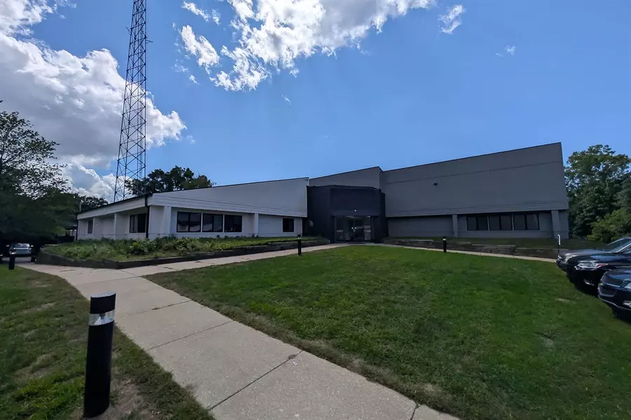 3375 Merriam, Muskegon Heights, MI 49444