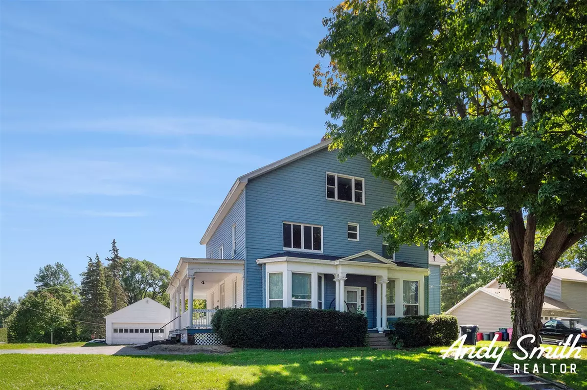 Bay City, MI 48706,901 Germania Street
