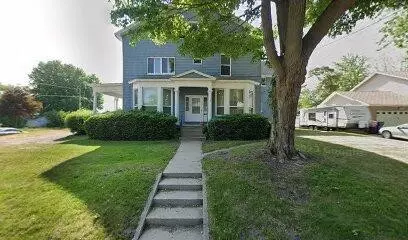 Bay City, MI 48706,901 Germania Street