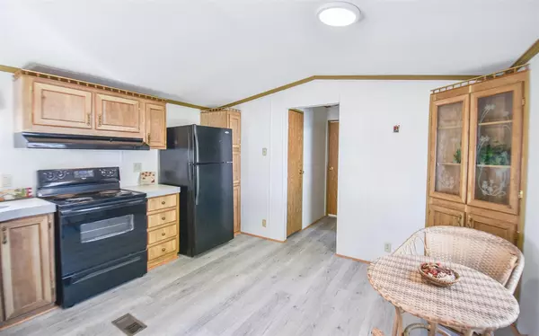 Coldwater, MI 49036,732 Cambridge Drive