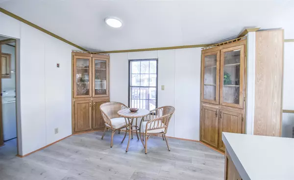 Coldwater, MI 49036,732 Cambridge Drive