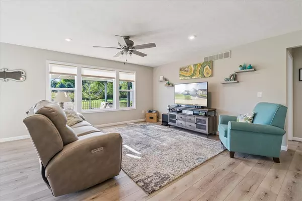 Portland, MI 48875,9296 Shimano Drive