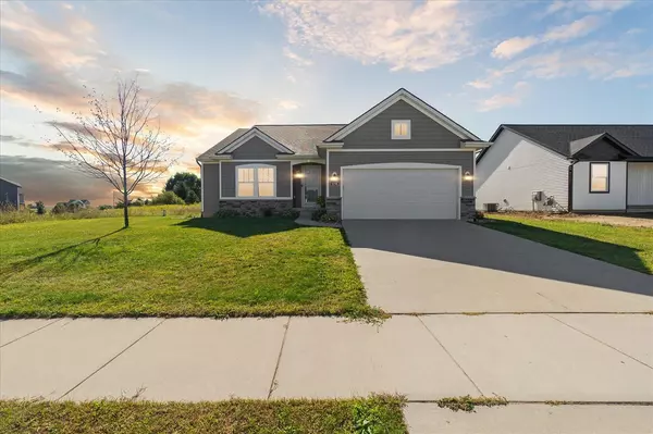 Portland, MI 48875,9296 Shimano Drive