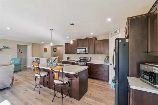 Portland, MI 48875,9296 Shimano Drive