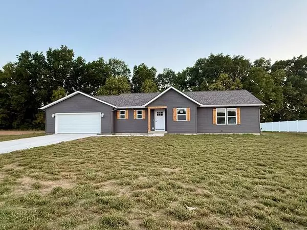 3216 Signal Point Drive, Allegan, MI 49010