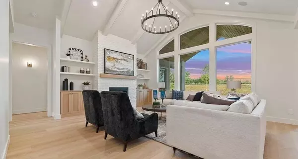 Holland, MI 49423,0 145th Avenue