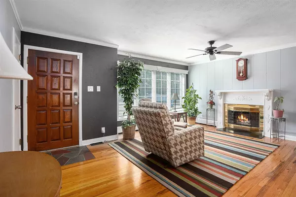 Coldwater, MI 49036-1104,10 Fairfield Drive