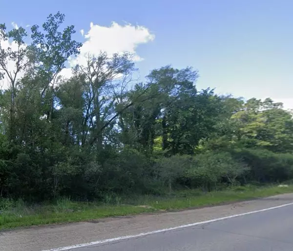 Commerce Twp, MI 48382,24 Sleeth Road