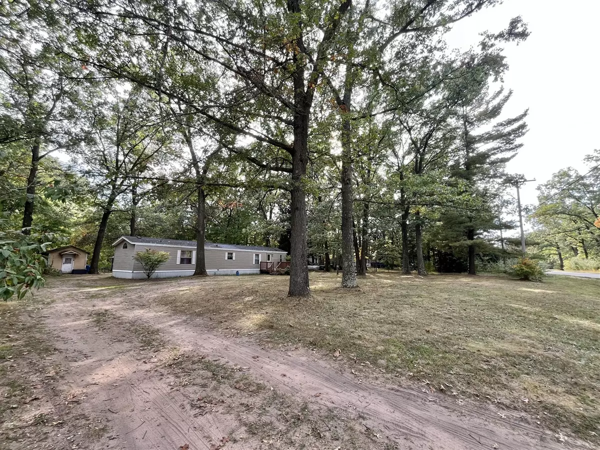 Montague, MI 49437,4463 W Skeels Road