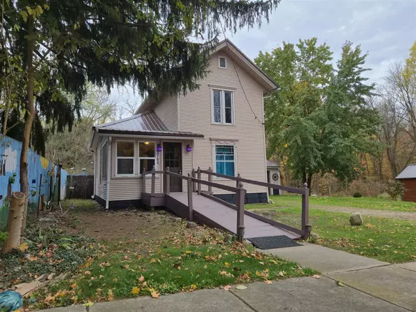 Vicksburg, MI 49097,13764 W Ave