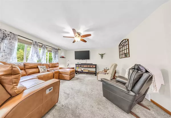 Battle Creek, MI 49015-8611,4275 Watkins Road