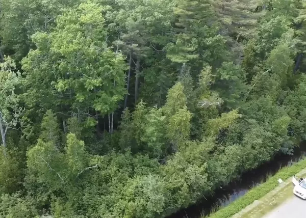 Update, MI 48738,S U.S. 23