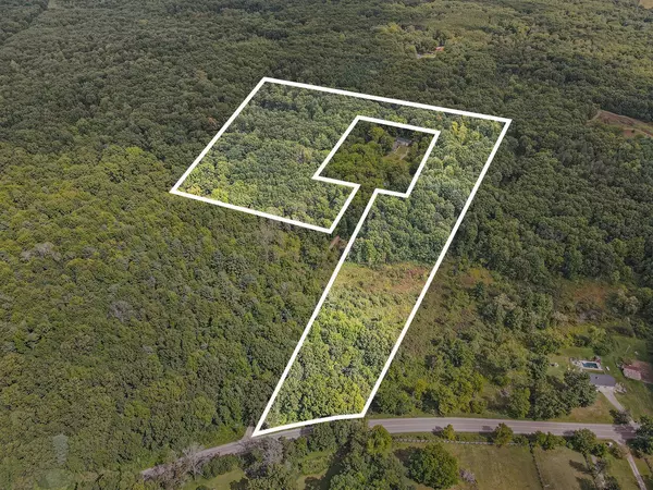 Plainwell, MI 49080,667 Pierce Road