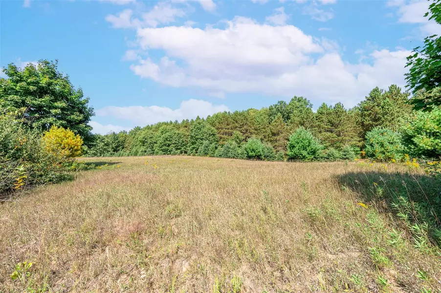 Unit 2 University Club Dr, Big Rapids, MI 49307