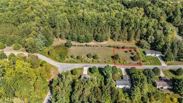 Big Rapids, MI 49307,Unit 2 University Club Dr