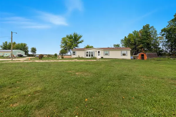 2707 118th Avenue, Allegan, MI 49010