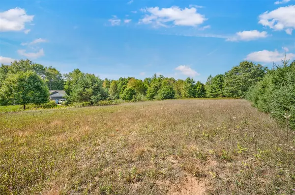 Lot 3 University Club Dr, Big Rapids, MI 49307