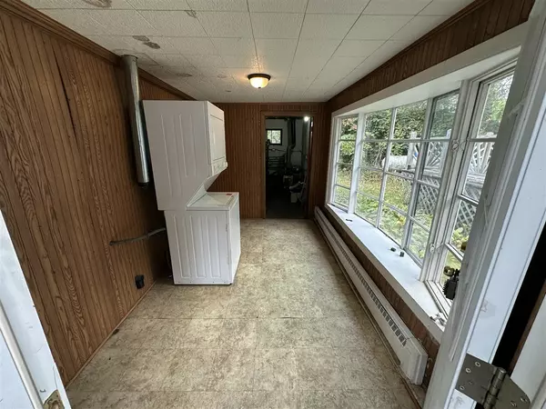 Jackson, MI 49201,6990 Cuff Road