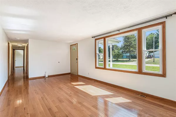 Grand Rapids, MI 49525-2956,2089 Elmer Drive