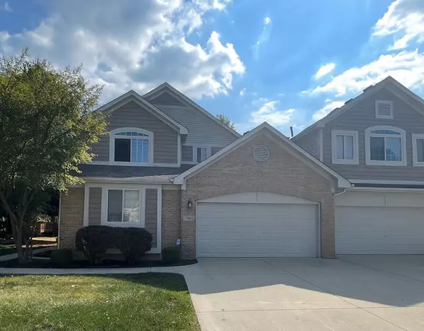 Flat Rock, MI 48134-9093,23869 Mccort Drive