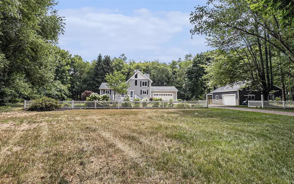 4675 44th Street, Holland, MI 49423