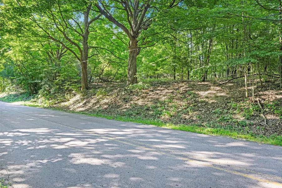 V/L 56th Avenue, Paw Paw, MI 49079