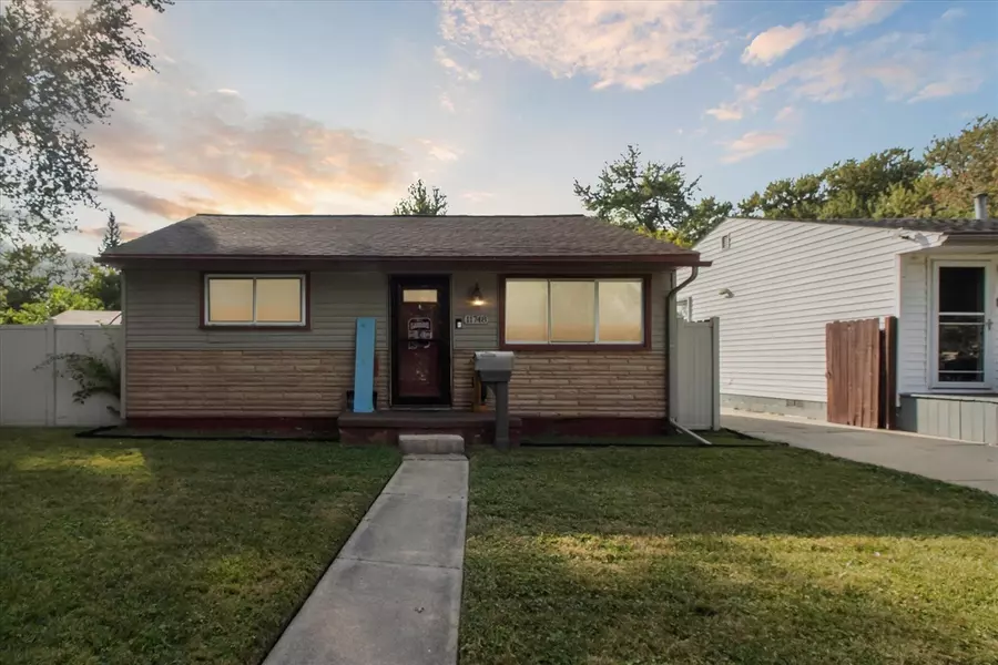 11748 Syracuse Street, Taylor, MI 48180