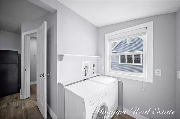 Grand Rapids, MI 49504,921 4th Street