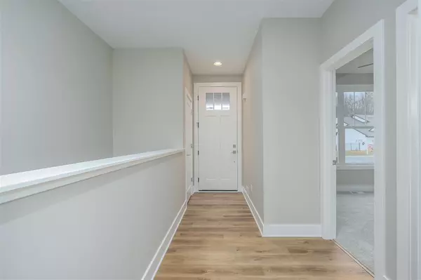 Portage, MI 49024-6821,729 Chloe Jane Avenue