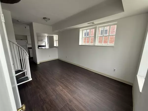 Detroit, MI 48214-4191,590 Parkview Drive