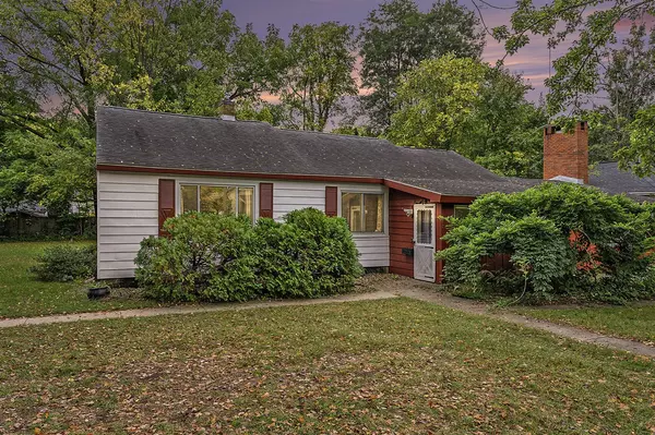 Allegan, MI 49010,123 Terrace Street