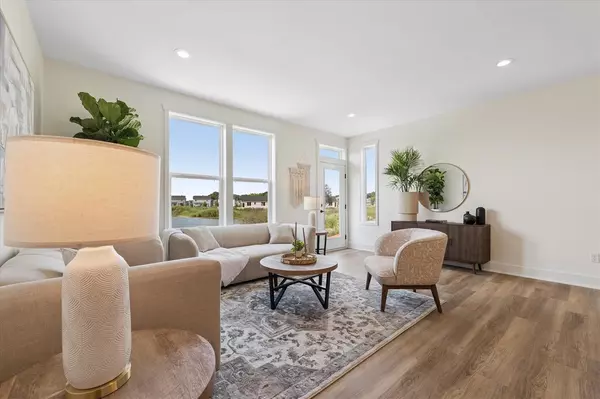 Howell, MI 48843,2288 Gilder Drive