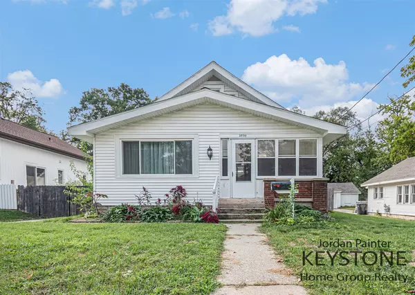 2035 Wyoming Avenue, Wyoming, MI 49519-1635