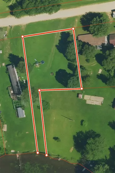 VL Heights Dr, Colon, MI 49040