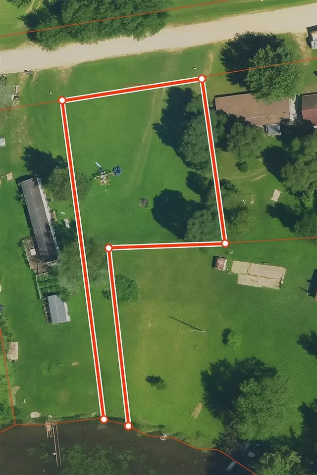 Colon, MI 49040,VL Heights Dr