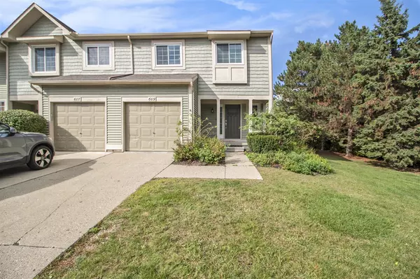 Ann Arbor, MI 48103-2097,609 Liberty Pointe Drive