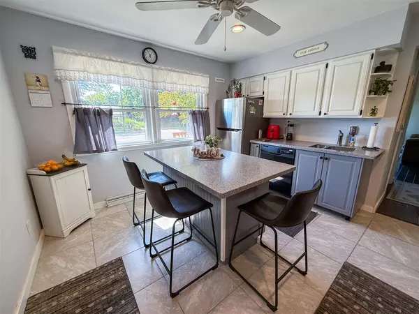 Portage, MI 49024,1010 Romence Road