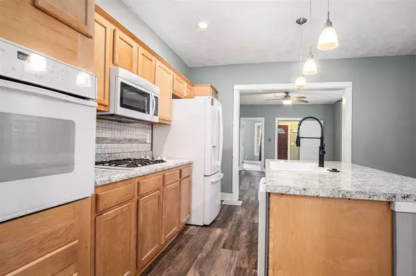 Grand Rapids, MI 49507-1356,940 Eastern Avenue