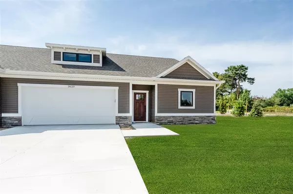 Saint Joseph, MI 49085,3620 Katherine Lane