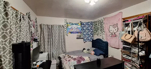 Grand Rapids, MI 49507,1413 Linwood Street