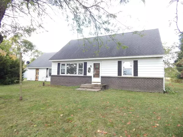 5525 Peach Ridge Avenue,  Comstock Park,  MI 49321