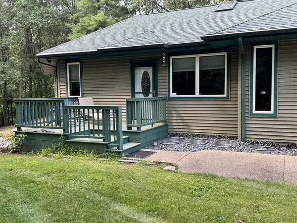 Battle Creek, MI 49014-8271,8362 E River Road